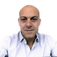 Juan Manuel M.