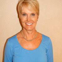 Gayle Crawford,MD,FACOG