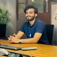 Sahil Asif