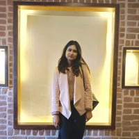 Elmee Tabassum