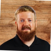 Luke Glenn