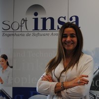 Sofia Videira Fonseca