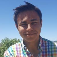 Oriol Zurdo