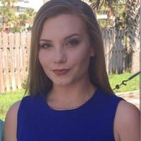 Rachel M.