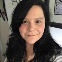 Michelle Dement