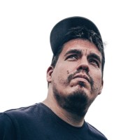 Carlos Eduardo Torres Verón