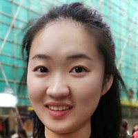 Tianhan (Tanya) Xu