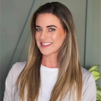 Abigail Alderson