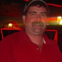 Tom Wurdack