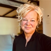 Melanie Briand, B.A. Cfpc