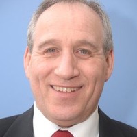 Gary Coley