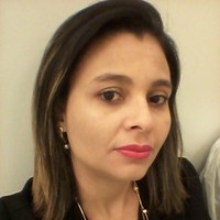 Kezia Abel