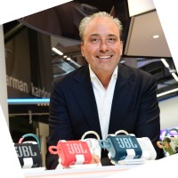 Roel Grit