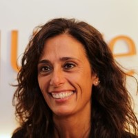 Michela Sciotto