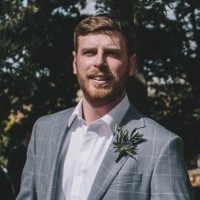 Zach Sutherland