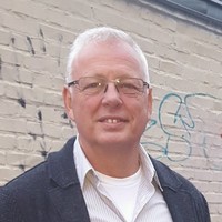 Joachim Zech