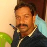 Binoy Mylakkadu