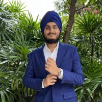 Sukhmit Bhullar