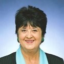 JoAnn Yee