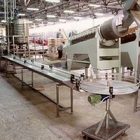 Oğulcan (Hüsamettin)