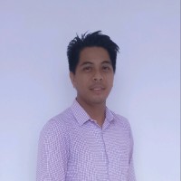 Akhmad Tarmiji