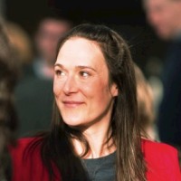 Alienor De Vareilles