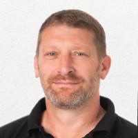 Paul Marshall