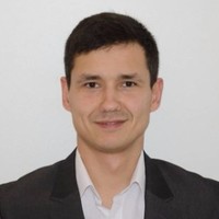 Azat Batalov