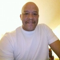 Gerald Chichester