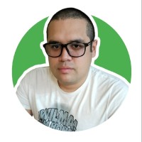 Luis Hurtado