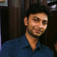 Vishal Aggarwal