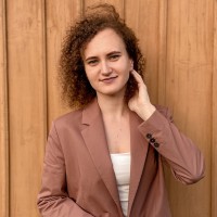 Bohdana Subotiak