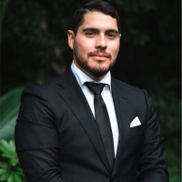 Jose A. A.