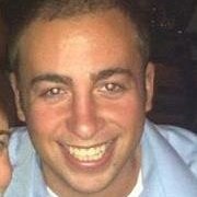 Jonathan Ostrow, CPA