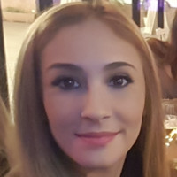 Erika Andrea Pinchinatti