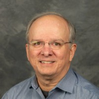 Joel Kratzer