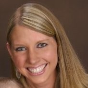 Wendy Eilander