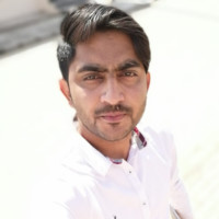 Adeel Iqbal