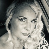 Vanessa Brookfield