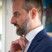 Alessio Gelletti