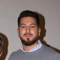Enes Kilic