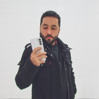 Matías Valenzuela Sáez