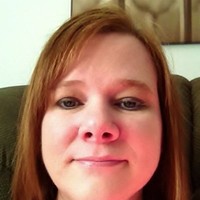 Kristin Edwards Cpc, Canpc, Cpma