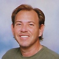 Joe Michael