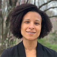 Rebecca Mainor