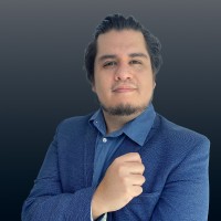 Erick Vera