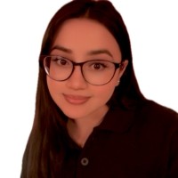 Zainab Hussain