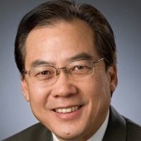 Stuart Lum