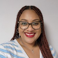 Kim Simpson