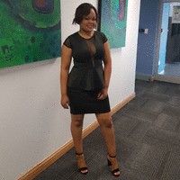Masechaba Melato